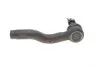 <strong>Наконечник рульової тяги MEYLE 35-16 020 0033 (фото 3)</strong>