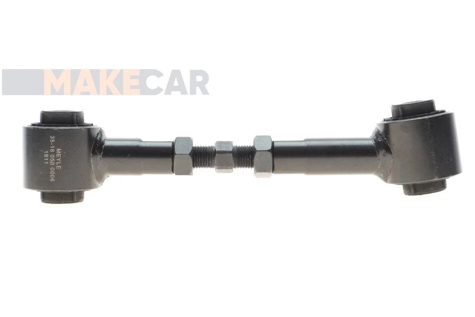 <strong>Важіль задній Mazda 6 GG, GY MEYLE 35-16 050 0006 (фото 1)</strong>