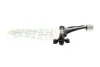 <strong>Важіль передній правий MAZDA 6 GH MEYLE 35-16 050 0018 (фото 1)</strong>