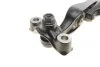 <strong>Важіль передній правий MAZDA 6 GH MEYLE 35-16 050 0018 (фото 11)</strong>