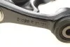 <strong>Важіль передній правий MAZDA 6 GH MEYLE 35-16 050 0018 (фото 5)</strong>