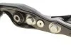 <strong>Важіль передній правий MAZDA 6 GH MEYLE 35-16 050 0018 (фото 6)</strong>