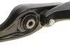 <strong>Важіль передній правий MAZDA 6 GH MEYLE 35-16 050 0018 (фото 8)</strong>