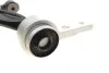 <strong>Важіль передній правий MAZDA 6 GH MEYLE 35-16 050 0018 (фото 10)</strong>
