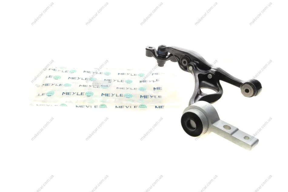 <strong>Важіль передній лівий MAZDA 6 GH MEYLE 35-16 050 0019 (фото 1)</strong>