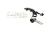 <strong>Важіль передній лівий MAZDA 6 GH MEYLE 35-16 050 0019 (фото 1)</strong>