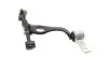 <strong>Важіль передній лівий MAZDA 6 GH MEYLE 35-16 050 0019 (фото 2)</strong>