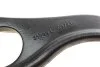 <strong>Важіль передній лівий MAZDA 6 GH MEYLE 35-16 050 0019 (фото 3)</strong>