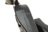 <strong>Важіль передній лівий MAZDA 6 GH MEYLE 35-16 050 0019 (фото 4)</strong>