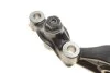 <strong>Важіль передній лівий MAZDA 6 GH MEYLE 35-16 050 0019 (фото 5)</strong>