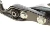 <strong>Важіль передній лівий MAZDA 6 GH MEYLE 35-16 050 0019 (фото 6)</strong>