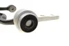 <strong>Важіль передній лівий MAZDA 6 GH MEYLE 35-16 050 0019 (фото 7)</strong>