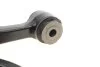 <strong>Важіль передній лівий MAZDA 6 GH MEYLE 35-16 050 0019 (фото 8)</strong>