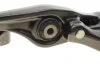 <strong>Важіль передній лівий MAZDA 6 GH MEYLE 35-16 050 0019 (фото 9)</strong>