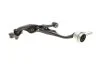<strong>Важіль передній лівий MAZDA 6 GH MEYLE 35-16 050 0019 (фото 10)</strong>