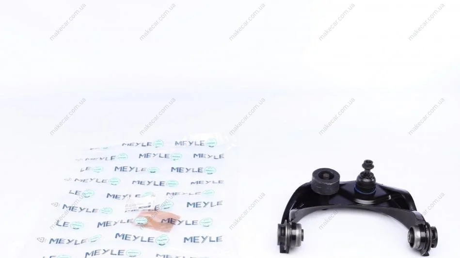 <strong>Важіль підвіски MEYLE 35-16 050 0023 (фото 1)</strong>