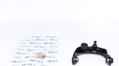 Важіль підвіски для Mazda MEYLE 35-16 050 0023 фото товару