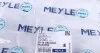 <strong>Важіль підвіски MEYLE 35-16 050 0023 (фото 6)</strong>