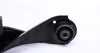 <strong>Важіль передній правий верхній MAZDA 6 GH MEYLE 35-16 050 0024 (фото 2)</strong>