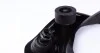 <strong>Важіль передній правий верхній MAZDA 6 GH MEYLE 35-16 050 0024 (фото 3)</strong>
