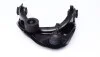 <strong>Важіль передній правий верхній MAZDA 6 GH MEYLE 35-16 050 0024 (фото 5)</strong>