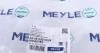 <strong>Важіль передній правий верхній MAZDA 6 GH MEYLE 35-16 050 0024 (фото 6)</strong>