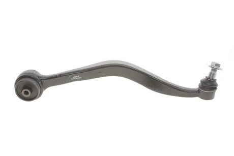 Важіль нижній лів. для Mazda MEYLE 35-16 050 0054 фото товару