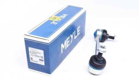 Стійка стабілізатора HD права для MEYLE 35-16 060 0020/HD фото товару