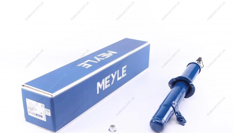 <strong>Амортизатор MEYLE 35-26 625 0002 (фото 1)</strong>