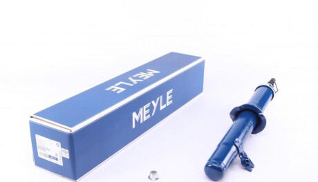 Амортизатор MEYLE 35-26 625 0002 фото товару