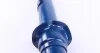 <strong>Амортизатор пров. MAZDA 6 07- PR 2WD MEYLE 35266250003 (фото 3)</strong>