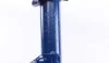 <strong>Амортизатор пров. MAZDA 6 07- PR 2WD MEYLE 35266250003 (фото 4)</strong>