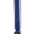 <strong>Амортизатор газовий задній MEYLE 35-26 725 0000 (фото 4)</strong>