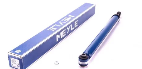 Амортизатор газовий задній для MEYLE 35-26 725 0000 фото товару