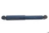 <strong>Амортизатор задній MAZDA T. 6 07- MEYLE 35267250003 (фото 1)</strong>