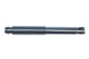 <strong>Амортизатор задній MAZDA T. 6 07- MEYLE 35267250003 (фото 3)</strong>