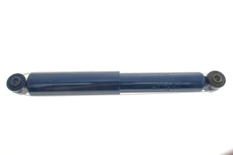 Амортизатор задній MAZDA T. 6 07- для Nissan, Mazda MEYLE 35267250003 фото товару