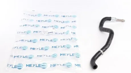 Гідравлічний шланг для MEYLE 359 203 0006 фото товару