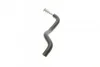 <strong>Шланг гідравлічний BMW 3 E46 MEYLE 359 632 0002 (фото 2)</strong>