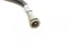 <strong>Шланг гідравлічний BMW 3 E46 MEYLE 359 632 0002 (фото 4)</strong>