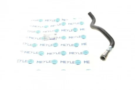 Шланг гідравлічний BMW 3 E46 для BMW MEYLE 359 632 0002 фото товару