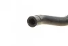 <strong>Шланг гідравлічний BMW 3 E46 MEYLE 359 632 0002 (фото 5)</strong>