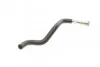 <strong>Шланг гідравлічний BMW 3 E46 MEYLE 359 632 0002 (фото 6)</strong>