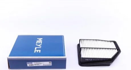 Фільтр повітряний для Suzuki MEYLE 36-12 321 0017 фото товару