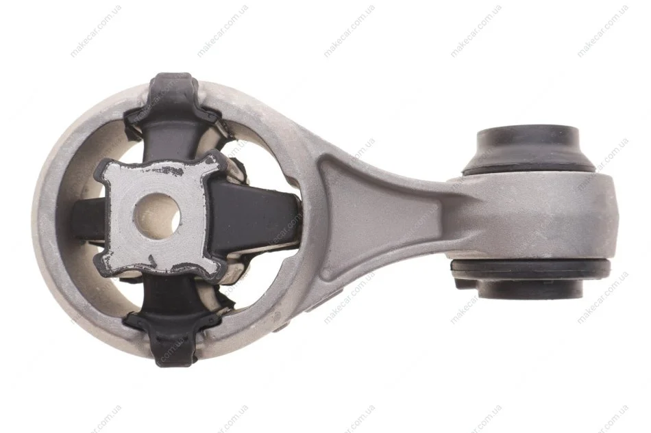 <strong>Опора двигуна NISSAN Qashqai I (J10_) (12/06-04/14) (вир-во) MEYLE 36-14 030 0003 (фото 1)</strong>