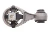 <strong>Опора двигуна NISSAN Qashqai I (J10_) (12/06-04/14) (вир-во) MEYLE 36-14 030 0003 (фото 1)</strong>