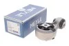 <strong>Опора двигуна NISSAN Qashqai I (J10_) (12/06-04/14) (вир-во) MEYLE 36-14 030 0003 (фото 2)</strong>