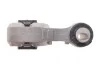 <strong>Опора двигуна NISSAN Qashqai I (J10_) (12/06-04/14) (вир-во) MEYLE 36-14 030 0003 (фото 3)</strong>