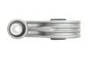 <strong>Опора двигуна NISSAN Qashqai I (J10), X-Trail (T31) (вир-во) MEYLE 36-14 030 0004 (фото 3)</strong>