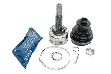 РШ шарнір (комплект) для Ford, Volvo MEYLE 36-14 498 0033 фото товару